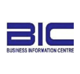baic-North East's Biggest Building, Architecture, Interiors & Construction Exhibition in guwahati