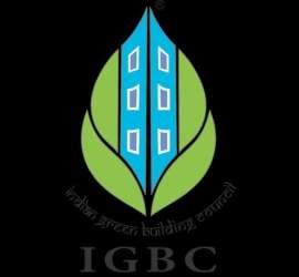 baic-North East's Biggest Building, Architecture, Interiors & Construction Exhibition in guwahati