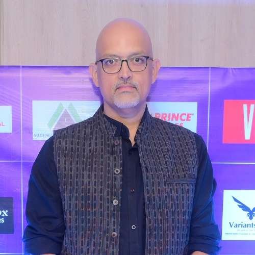 baic-North East's Biggest Building, Architecture, Interiors & Construction Exhibition in guwahati