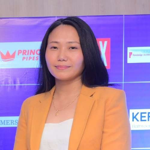 baic-North East's Biggest Building, Architecture, Interiors & Construction Exhibition in guwahati