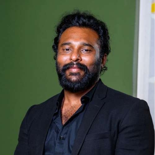 baic-North East's Biggest Building, Architecture, Interiors & Construction Exhibition in guwahati