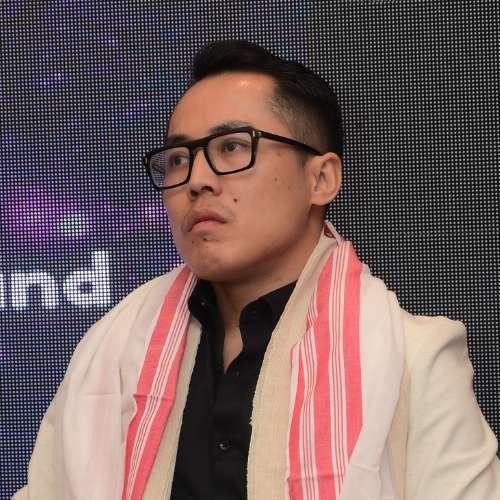 baic-North East's Biggest Building, Architecture, Interiors & Construction Exhibition in guwahati