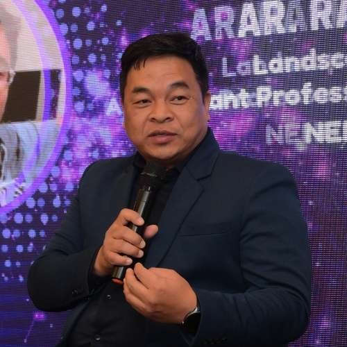 baic-North East's Biggest Building, Architecture, Interiors & Construction Exhibition in guwahati