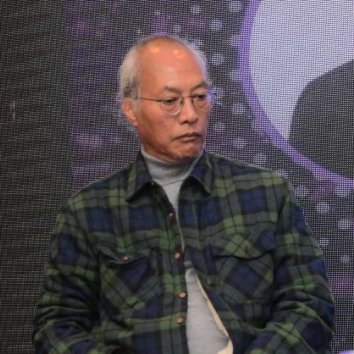 baic-North East's Biggest Building, Architecture, Interiors & Construction Exhibition in guwahati