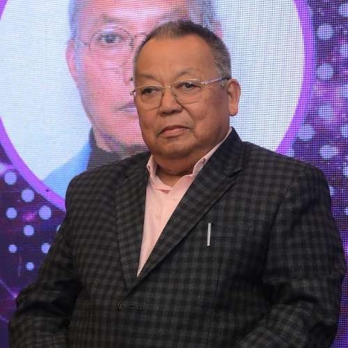 baic-North East's Biggest Building, Architecture, Interiors & Construction Exhibition in guwahati