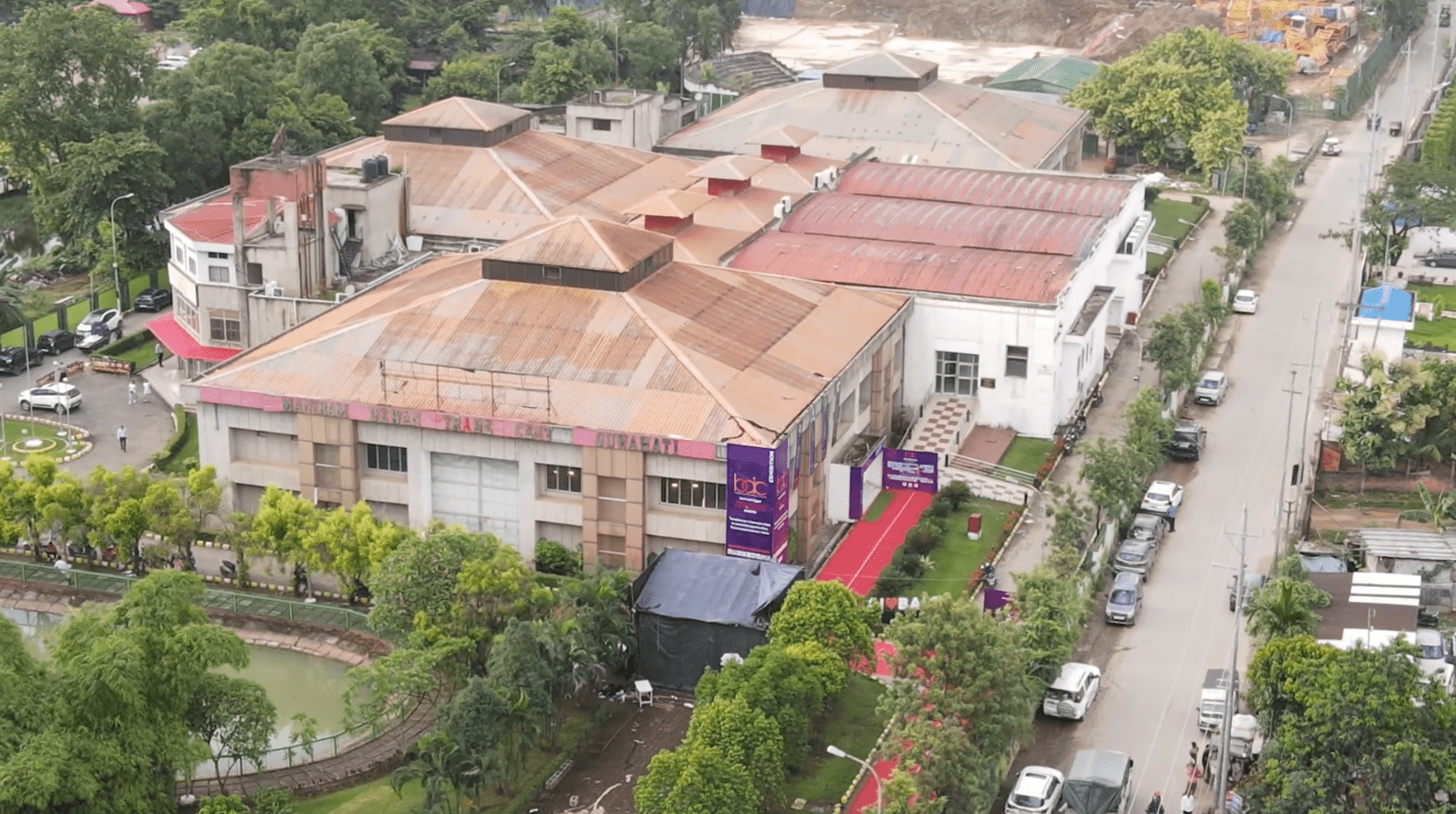 Screenshot 2025-04-17 112154