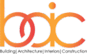 BAIC | Exhibition and Events