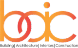BAIC | Exhibition and Events