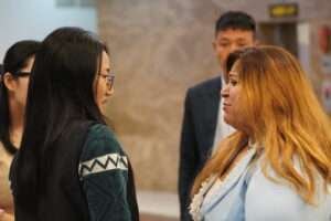 baic-North East's Biggest Building, Architecture, Interiors & Construction Exhibition in guwahati