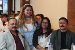 baic-North East's Biggest Building, Architecture, Interiors & Construction Exhibition in guwahati