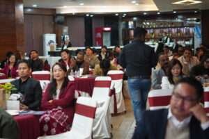 baic-North East's Biggest Building, Architecture, Interiors & Construction Exhibition in guwahati