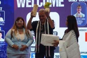 baic-North East's Biggest Building, Architecture, Interiors & Construction Exhibition in guwahati