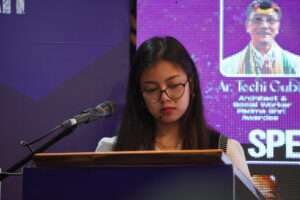 baic-North East's Biggest Building, Architecture, Interiors & Construction Exhibition in guwahati