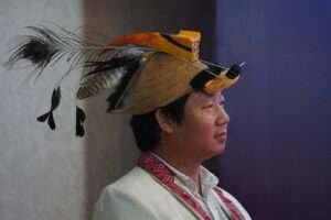 baic-North East's Biggest Building, Architecture, Interiors & Construction Exhibition in guwahati