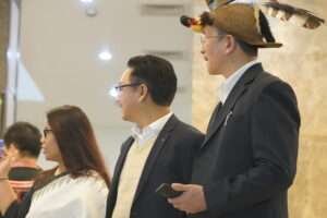 baic-North East's Biggest Building, Architecture, Interiors & Construction Exhibition in guwahati