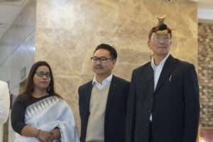 baic-North East's Biggest Building, Architecture, Interiors & Construction Exhibition in guwahati