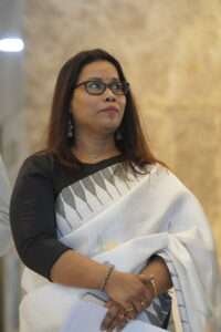 baic-North East's Biggest Building, Architecture, Interiors & Construction Exhibition in guwahati