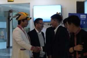 baic-North East's Biggest Building, Architecture, Interiors & Construction Exhibition in guwahati