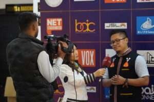 baic-North East's Biggest Building, Architecture, Interiors & Construction Exhibition in guwahati