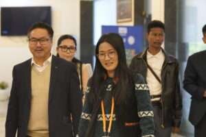 baic-North East's Biggest Building, Architecture, Interiors & Construction Exhibition in guwahati