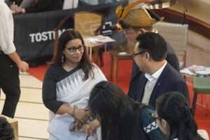 baic-North East's Biggest Building, Architecture, Interiors & Construction Exhibition in guwahati