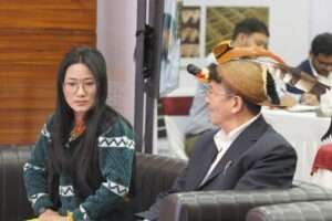 baic-North East's Biggest Building, Architecture, Interiors & Construction Exhibition in guwahati