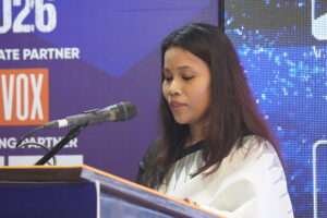 baic-North East's Biggest Building, Architecture, Interiors & Construction Exhibition in guwahati