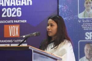 baic-North East's Biggest Building, Architecture, Interiors & Construction Exhibition in guwahati