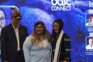 baic-North East's Biggest Building, Architecture, Interiors & Construction Exhibition in guwahati