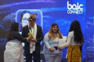 baic-North East's Biggest Building, Architecture, Interiors & Construction Exhibition in guwahati