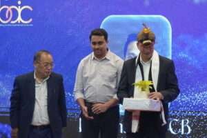 baic-North East's Biggest Building, Architecture, Interiors & Construction Exhibition in guwahati