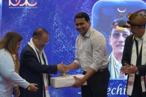 baic-North East's Biggest Building, Architecture, Interiors & Construction Exhibition in guwahati