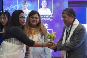 baic-North East's Biggest Building, Architecture, Interiors & Construction Exhibition in guwahati