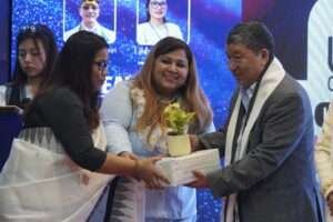 baic-North East's Biggest Building, Architecture, Interiors & Construction Exhibition in guwahati