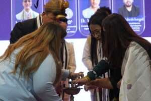 baic-North East's Biggest Building, Architecture, Interiors & Construction Exhibition in guwahati