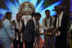 baic-North East's Biggest Building, Architecture, Interiors & Construction Exhibition in guwahati