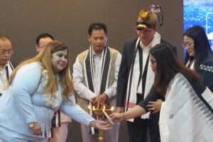 baic-North East's Biggest Building, Architecture, Interiors & Construction Exhibition in guwahati