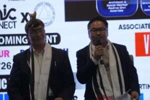 baic-North East's Biggest Building, Architecture, Interiors & Construction Exhibition in guwahati