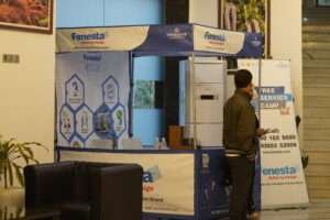 baic-North East's Biggest Building, Architecture, Interiors & Construction Exhibition in guwahati