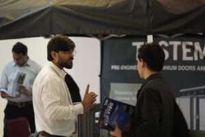 baic-North East's Biggest Building, Architecture, Interiors & Construction Exhibition in guwahati