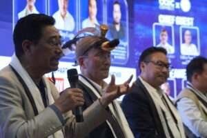 baic-North East's Biggest Building, Architecture, Interiors & Construction Exhibition in guwahati