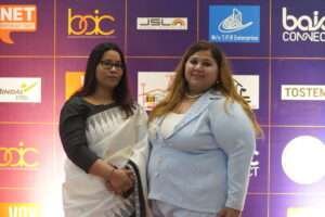 baic-North East's Biggest Building, Architecture, Interiors & Construction Exhibition in guwahati