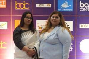 baic-North East's Biggest Building, Architecture, Interiors & Construction Exhibition in guwahati