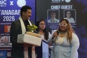 baic-North East's Biggest Building, Architecture, Interiors & Construction Exhibition in guwahati