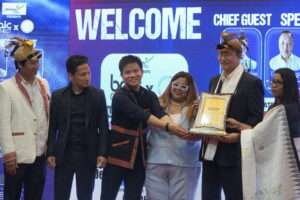 baic-North East's Biggest Building, Architecture, Interiors & Construction Exhibition in guwahati