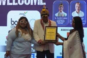 baic-North East's Biggest Building, Architecture, Interiors & Construction Exhibition in guwahati