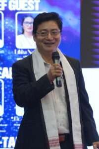 baic-North East's Biggest Building, Architecture, Interiors & Construction Exhibition in guwahati