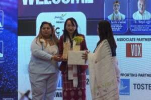 baic-North East's Biggest Building, Architecture, Interiors & Construction Exhibition in guwahati