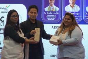 baic-North East's Biggest Building, Architecture, Interiors & Construction Exhibition in guwahati