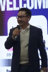 baic-North East's Biggest Building, Architecture, Interiors & Construction Exhibition in guwahati